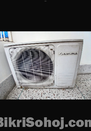 Jamuna 1.5Ton Ac
